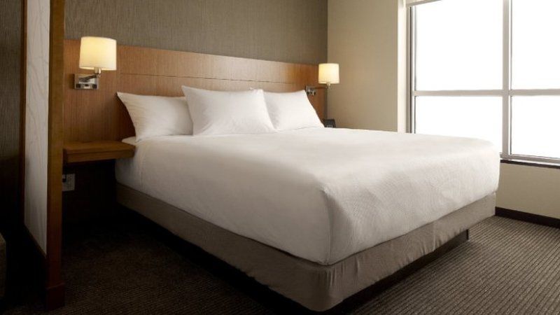 Hyatt Place Orlando/lake Buena Vista Lake Buena Vista